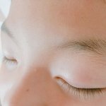 [댓글부탁해] 내<b>동생</b> 여자인지 <b>남자</b>인지 맞춰봐