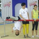 [댓글부탁해] 그 TV광고 되게 슬프지않아?