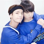 [방탄소년단] 아닠ㅋ무려 2년<b>전이</b>라니