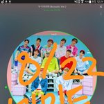 [워너원] 붕당 <b>정치</b> 짤 있는 사람 개급해