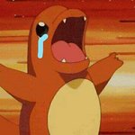 파닭 <b>사</b> <b>줄</b> 사람 없냐 존내 잘 먹을 자신 있는데