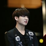 [방탄소년단] 솔직히 이날 정1국이 기억해야함