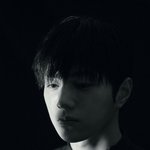 [인피니트] 새삼 느끼지만 명수 진짜 멋있는 사람이다...