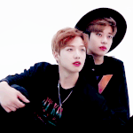 [임영민] 데뷔 D-15일 영<b>민시</b>