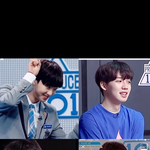 [임영민] 영민<b>시</b>