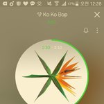 [EXO] 내 친구 쁘앱 결제했는데 <b>아디</b> 공유해 줌