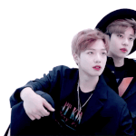 [임영민] 영민<b>시</b> <b>지각</b>