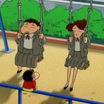 나 수학여행 <b>장기</b>자랑 나가기 싫어 어떡해??
