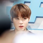 [박지훈] <b>망국</b>의 왕자 윙깅이