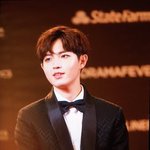 [김재환] 째니 특기 : <b>수니들</b> 심장 조지기