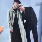 [임영민] 임여밈 <b>님</b> 사진 ㅋ