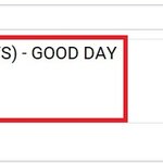 [임영민] 뮤비스밍 테스트