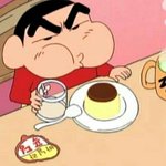 <b>외동</b>인 애들아 와봐