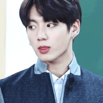 [방탄소년단] 그래도 이번주에 컴백떡밥은 무조건 있을거야...