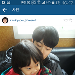 류준열 갑자기 왜 갑자기 욕먹는거야??