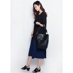 여대생 <b>쇼퍼</b>백으로 이거 괜찮아?