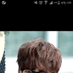 [황민현] <b>천사님</b>들 제발 이 짤 좀 찾아주세요