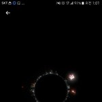 [EXO] ㅅㅂ  ㅈㄴ역대급<b>예상</b>