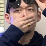 너네 <b>직구</b>할 줄 아냐...