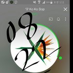 [EXO] 야 ㅆ1발 나만 울것같냐 <b>조카</b> 좋아 <b>노래</b>