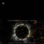 [EXO] 야 마지막에 이거