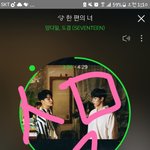 [세븐틴] 궁금해하는거같아서 꺼내봄