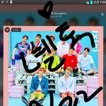 [강다니엘] ㅅㄷ) 입덕한 계기?