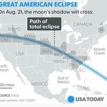 [EXO] 난 지금 애들 <b>북미</b>투어관광한곳조사한다