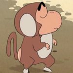 뭐야 <b>비오</b>다 몇초만에 그침..
