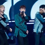 [드루와] 떠오르는 아이돌계의 보컬 강자