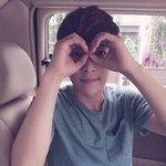 [EXO] 레이 리팩 참여 <b>확정</b>이네