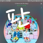 [워너원] <b>성냥</b>이 보고가