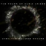 [백현] The Power <b>of</b> Music #Total_Eclipse