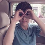 [EXO] 레이 참여<b>확정</b>이다