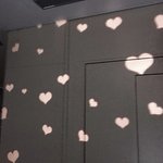 [조언부탁해] <b>이화</b>여대 국어국문학과 꼭 들어간다