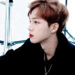 [임영민] 톤이몰이 증정이벤트 날짜가 다른가봐