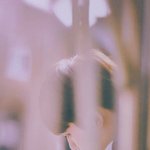 [EXO] 경수 사진 <b>언제</b> 건지 좀