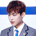 우리 드라마나 영화 <b>ost</b>추천해주자!!!!