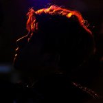 [EXO] 개기<b>일식</b>