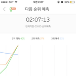 [EXO] <b>와중</b>에 코코밥 열일한다