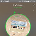 [NCT] 숏챔 <b>명단</b>