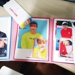 [강다니엘] 너히는 녜<b>리드</b>뤠곤볼 맞췄냐