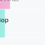 [EXO] 아11챔 투표 좀 해라 2위<b>자나</b> ㅡㅡ