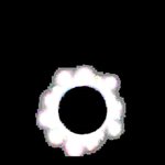 [EXO] 밝기올려봤는데 생명의<b>나무</b> 안됨