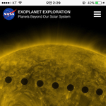[EXO] 야근데이거 나ㅇ사에서 갑자기 띄워준거냐??