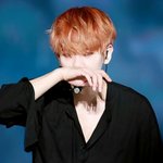 [EXO] 리팩도<b>단일</b>100만장되면