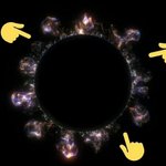 [EXO] 아 ㅅㅂ 그럼 슴<b>피셜</b>이네 상두