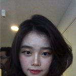 [드루와] <b>모태</b>솔로 탈출 어케해