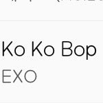 [EXO] 이<b>와중</b>에 코코밥 4위