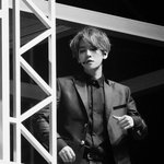 [EXO] 리팩은 ㄹㅇ 멋있는데 좀 슬플거같음